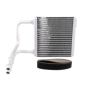 VEMO V30-61-0009 Heat Exchanger, interior heating