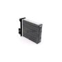 VEMO V30-61-0015 Heat Exchanger, interior heating