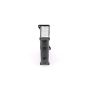 VEMO V30-61-0015 Heat Exchanger, interior heating