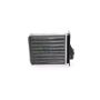 VEMO V30-61-0015 Heat Exchanger, interior heating
