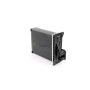 VEMO V30-61-0015 Heat Exchanger, interior heating