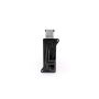 VEMO V30-61-0015 Heat Exchanger, interior heating