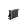 VEMO V30-61-0015 Heat Exchanger, interior heating