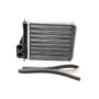 VEMO V30-61-0015 Heat Exchanger, interior heating