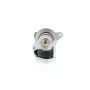 VEMO V30-63-0003 EGR Valve