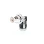 VEMO V30-63-0003 EGR Valve