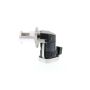VEMO V30-63-0003 EGR Valve