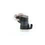 VEMO V30-63-0003 EGR Valve
