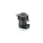 VEMO V30-63-0003 EGR Valve