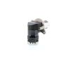 VEMO V30-63-0003 EGR Valve