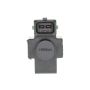 VEMO V30-63-0019 Valve, EGR exhaust control