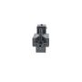 VEMO V30-63-0019 Valve, EGR exhaust control