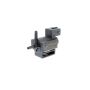 VEMO V30-63-0019 Valve, EGR exhaust control