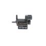 VEMO V30-63-0019 Valve, EGR exhaust control