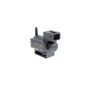 VEMO V30-63-0019 Valve, EGR exhaust control