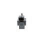 VEMO V30-63-0019 Valve, EGR exhaust control