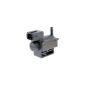 VEMO V30-63-0019 Valve, EGR exhaust control