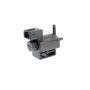 VEMO V30-63-0019 Valve, EGR exhaust control