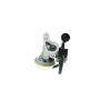VEMO V30-63-0021 EGR Valve