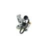 VEMO V30-63-0021 EGR Valve
