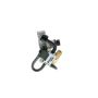 VEMO V30-63-0021 EGR Valve