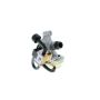 VEMO V30-63-0021 EGR Valve