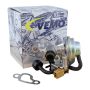 VEMO V30-63-0021 EGR Valve