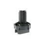 VEMO V30-63-0025 Secondary Air Pump