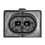 VEMO V30-63-0028 Change-Over Valve, change-over flap (ind
