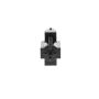 VEMO V30-63-0028 Change-Over Valve, change-over flap (ind
