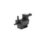VEMO V30-63-0028 Change-Over Valve, change-over flap (ind