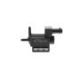 VEMO V30-63-0028 Change-Over Valve, change-over flap (ind