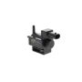 VEMO V30-63-0028 Change-Over Valve, change-over flap (ind