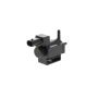 VEMO V30-63-0028 Change-Over Valve, change-over flap (ind
