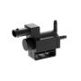 VEMO V30-63-0028 Change-Over Valve, change-over flap (ind