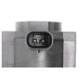 VEMO V30-63-0029 Pressure converter, turbocharger