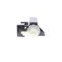VEMO V30-63-0029 Pressure converter, turbocharger