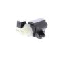 VEMO V30-63-0029 Pressure converter, turbocharger