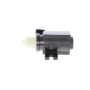 VEMO V30-63-0029 Pressure converter, turbocharger