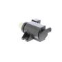 VEMO V30-63-0029 Pressure converter, turbocharger