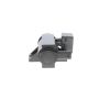 VEMO V30-63-0029 Pressure converter, turbocharger