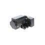 VEMO V30-63-0029 Pressure converter, turbocharger
