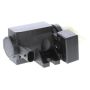 VEMO V30-63-0029 Pressure converter, turbocharger