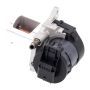 VEMO V30-63-0031 EGR Valve