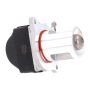 VEMO V30-63-0031 EGR Valve