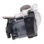 VEMO V30-63-0031 EGR Valve