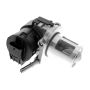 VEMO V30-63-0031 EGR Valve