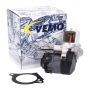 VEMO V30-63-0031 EGR Valve