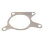VEMO V30-63-0032 EGR Valve