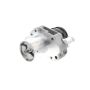 VEMO V30-63-0032 EGR Valve